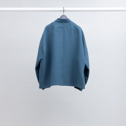 TG_NC0403BN | NFOVBL