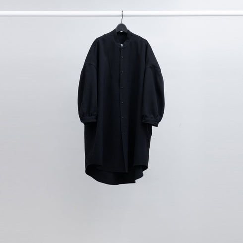 TG_NC0404SF | NSMGSH