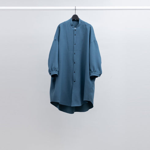 TG_NC0404SF | NSMGSH