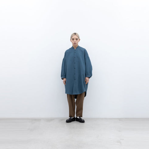 TG_NC0404SF | NSMGSH