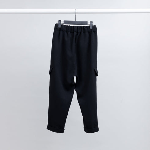 TG_NC0406PF | NSLHPT