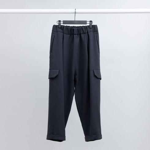 TG_NC0406PF | NSLHPT