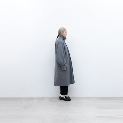 TG_NC0406PF | NSLHPT