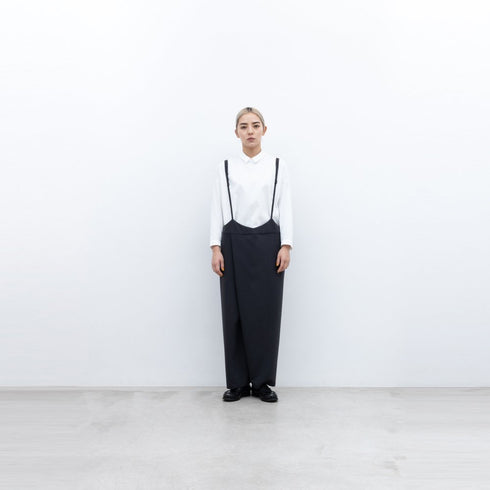 TG_NC0408OO | NTLSPT