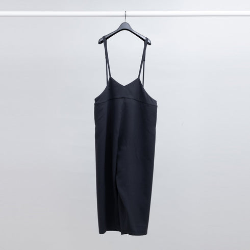 TG_NC0408OO | NTLSPT