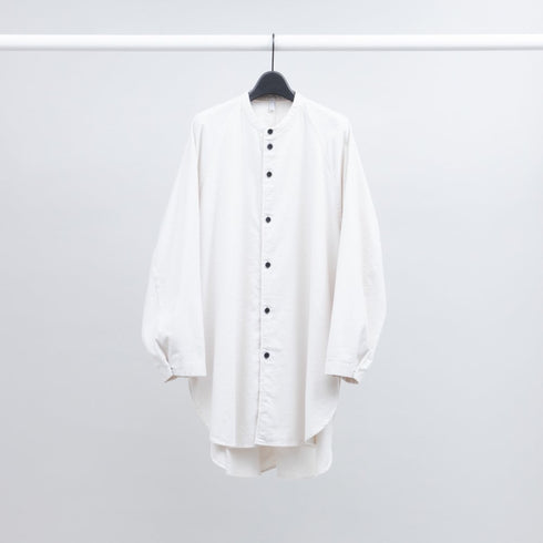 TG_FR0201SF | FRGSSH