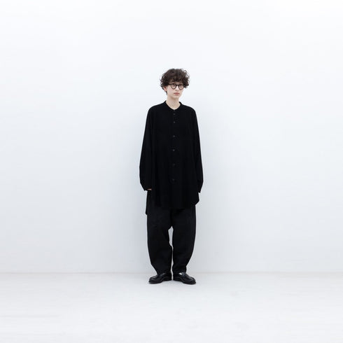 TG_FR0201SF | FRGSSH