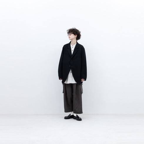 TG_FR0201SF | FRGSSH