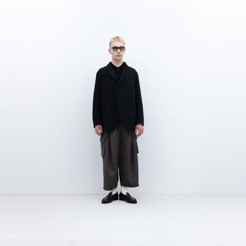 TG_FR0201SF | FRGSSH