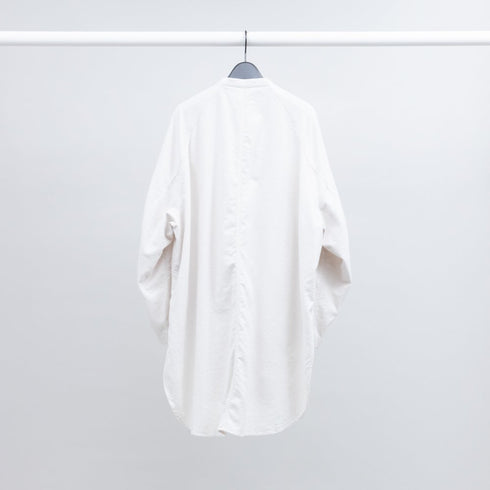 TG_FR0201SF | FRGSSH