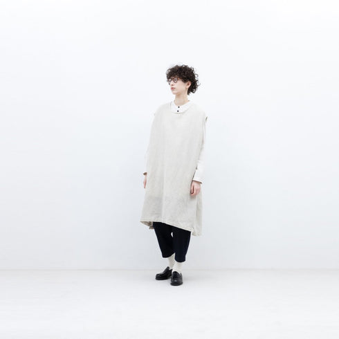 TG_FR0201SF | FRGSSH