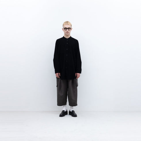 TG_FR0201SF | FRGSSH