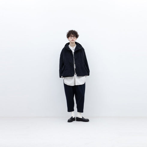 TG_FR0201SF | FRGSSH