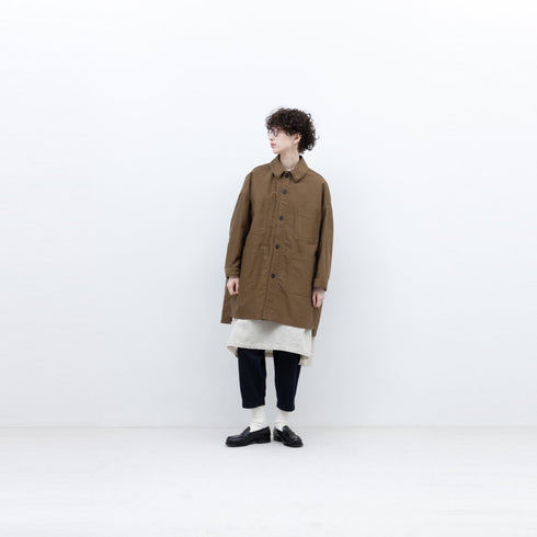 TG_FR0201SF | FRGSSH