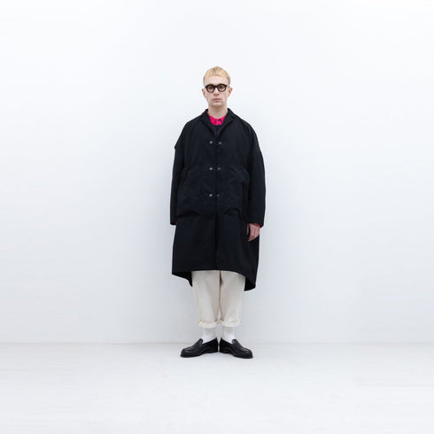 TG_FR0202SF | FTSOSH