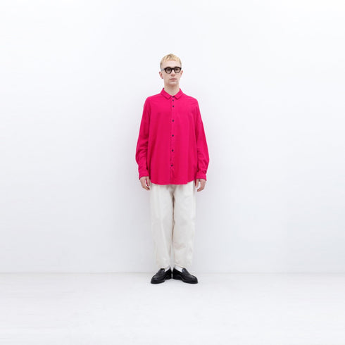 TG_FR0202SF | FTSOSH