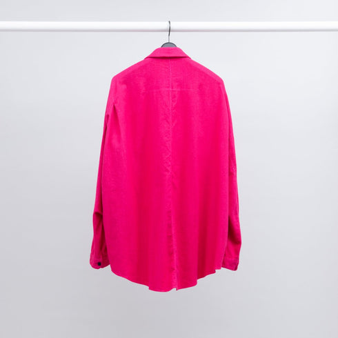 TG_FR0202SF | FTSOSH