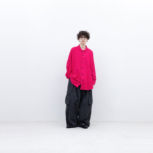 TG_FR0202SF | FTSOSH