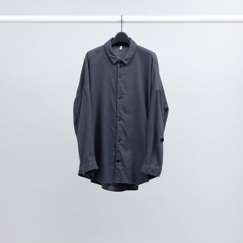 TG_FR0202SF | FTSOSH