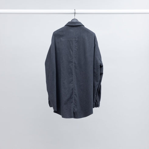 TG_FR0202SF | FTSOSH