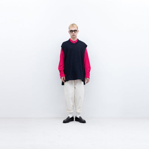 TG_FR0202SF | FTSOSH