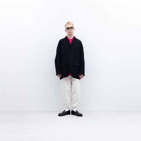 TG_FR0202SF | FTSOSH