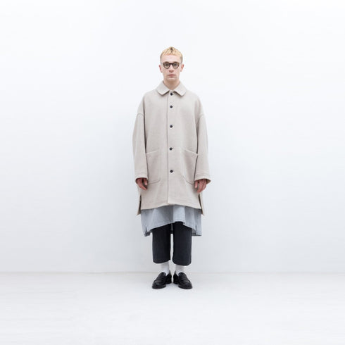 TG_FR0203PF | FFNDPT