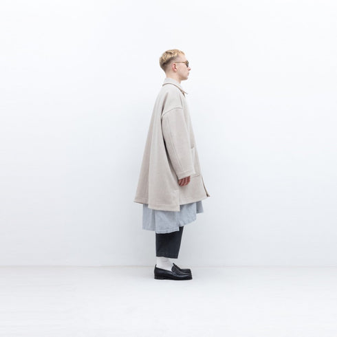 TG_FR0203PF | FFNDPT