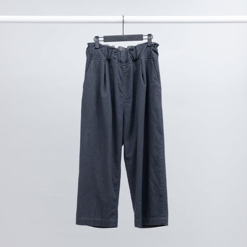 TG_FR0203PF | FFNDPT