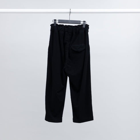 TG_FR0203PF | FFNDPT