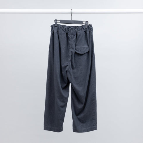 TG_FR0203PF | FFNDPT