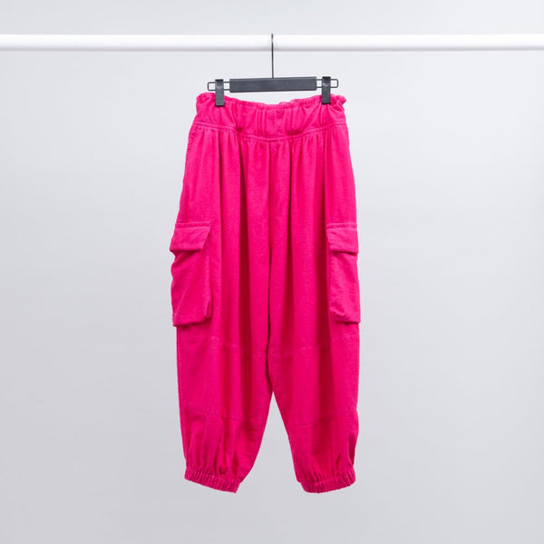 TG_FR0204PF | FASGPT