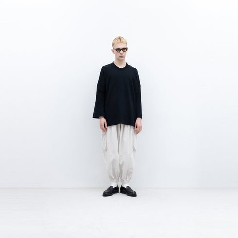 TG_FR0204PF | FASGPT