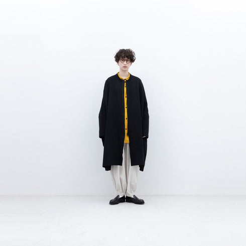 TG_FR0204PF | FASGPT