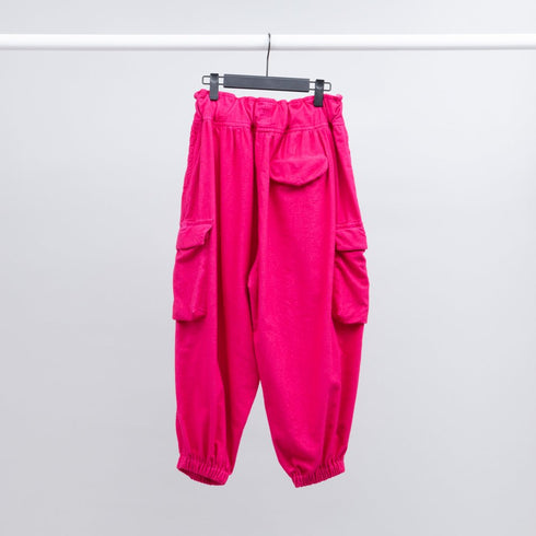 TG_FR0204PF | FASGPT