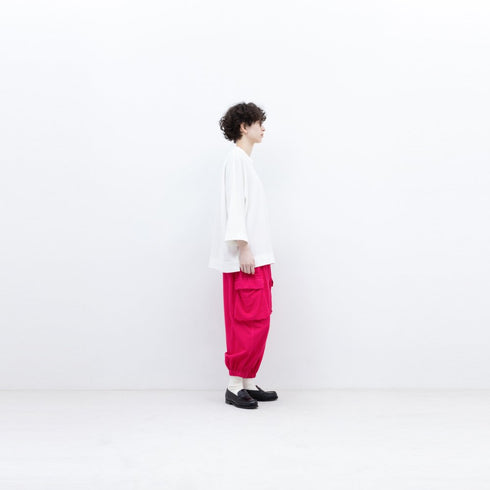 TG_FR0204PF | FASGPT