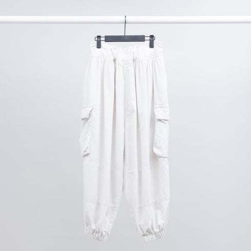 TG_FR0204PF | FASGPT