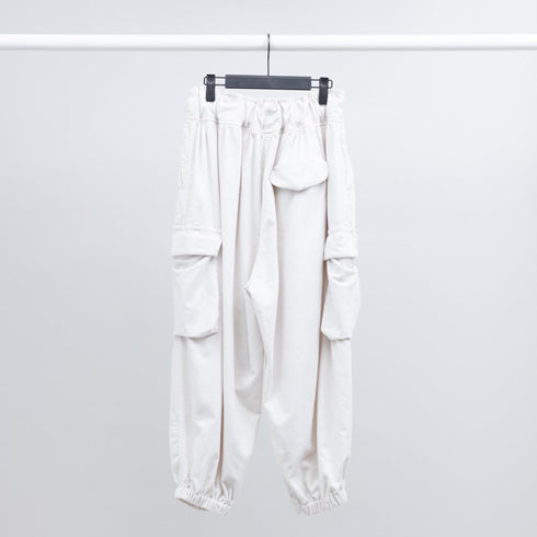 TG_FR0204PF | FASGPT