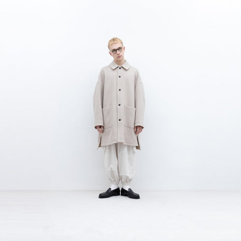 TG_FR0204PF | FASGPT