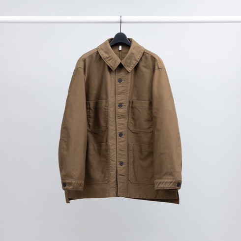 TG_FR1101JK | FCVAJK