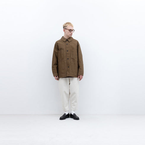 TG_FR1101JK | FCVAJK