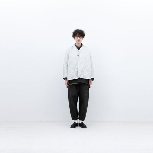 TG_FR1101JK | FCVAJK