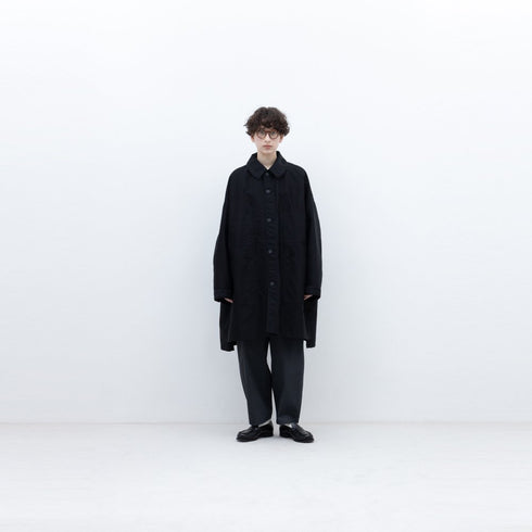 TG_FR1102CT | FOCACT