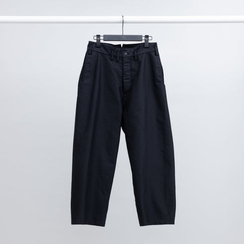 TG_FR1103PF | FWWSPT