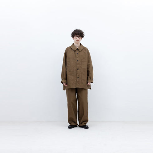 TG_FR1103PF | FWWSPT