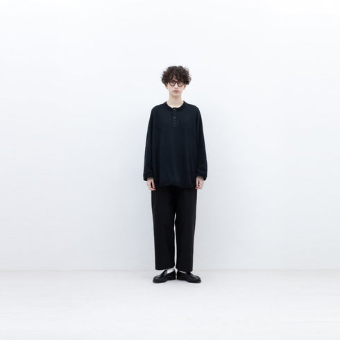 TG_FR1103PF | FWWSPT