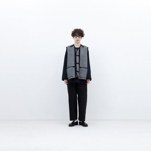 TG_FR1103PF | FWWSPT