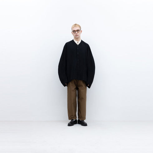 TG_FR1103PF | FWWSPT