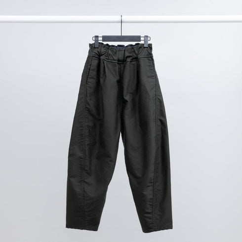 TG_FR1104PF | FCYQPT