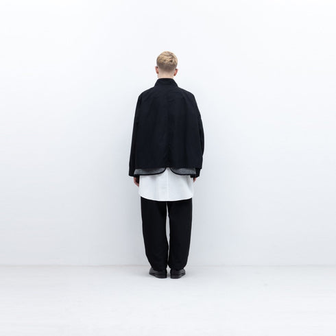 TG_FR1104PF | FCYQPT